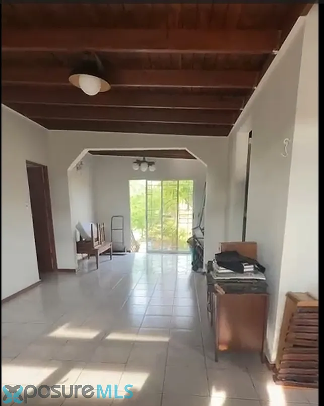 2 bed, 1.0 bath, 900 sqft, $1,000 — Photo 4