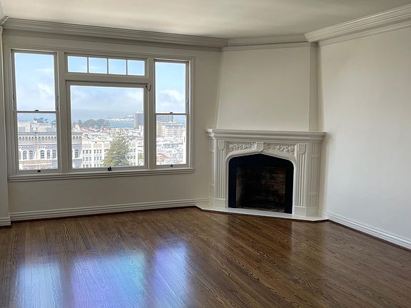 5th image of 1880 Pacific Ave APT 503