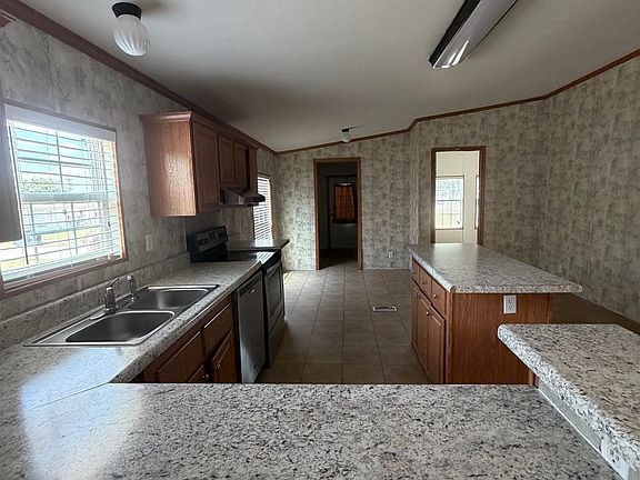 2nd image of 107 E Corporate Dr