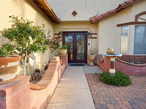14315 Ivy Ave, Fontana, CA 92335