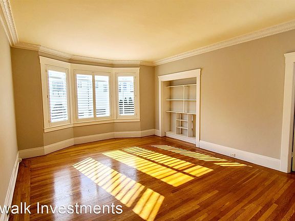 5th image of 2388 Union St #3