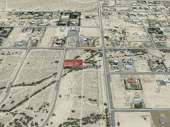4th image of 2570 Del Mar Ave