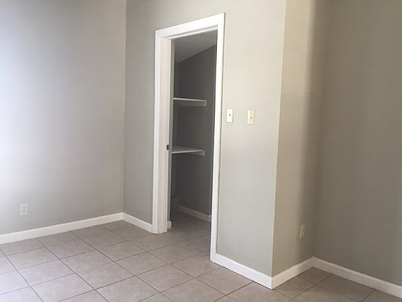 3rd image of 691 W 2nd St