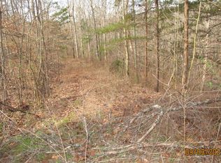 21 Wildcat Creek Rd, Ellijay, GA 30540