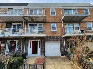 4022 77th St, Elmhurst, NY 11373