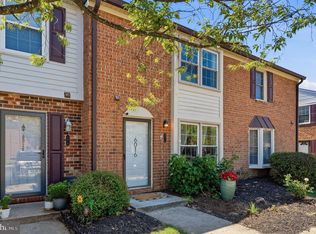6016 Independence Way, Alexandria, VA 22312
