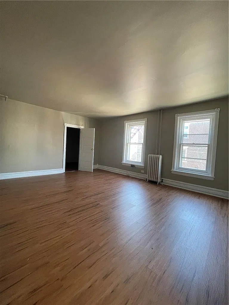 1 bed, 560 sqft, $1,250 — Photo 3