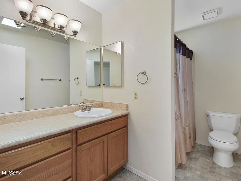 710 S Sunfield Canyon Dr — Photo 11