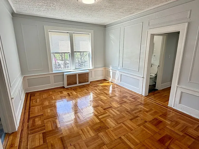 169 North Arlington Ave. — Photo 4