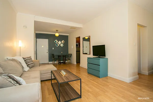 Sold by Abacus Properties | media 20