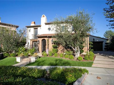 4 San Luis Obispo St, Ladera Ranch, CA, 92694
