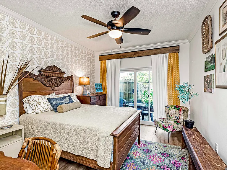 8155 Jefferson Hwy #804 — Photo 8