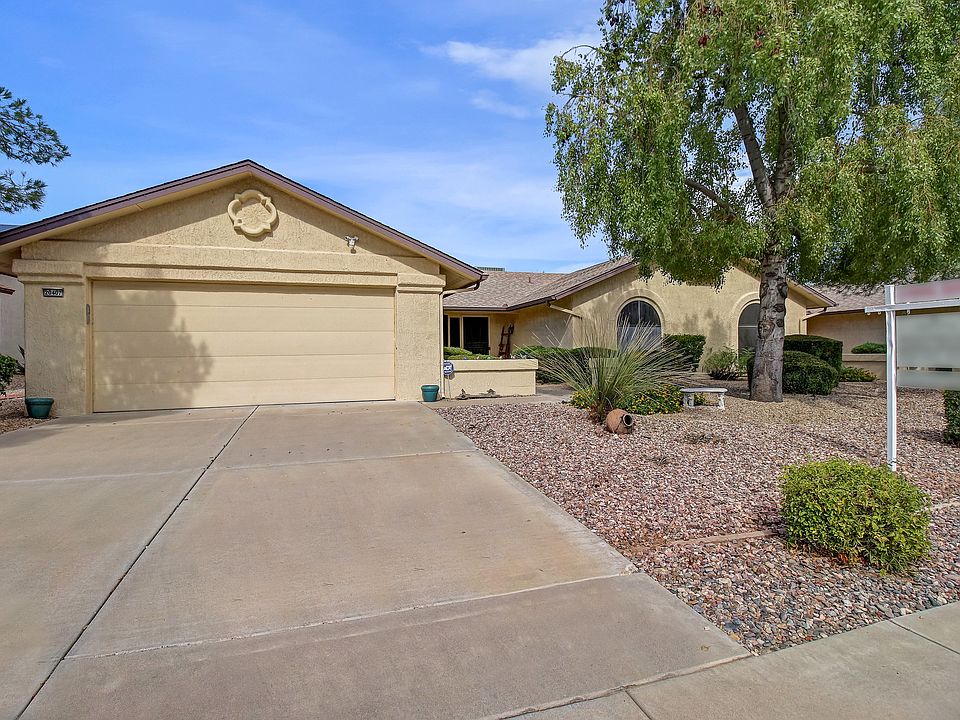 1st image of 20407 N Wintergreen Dr