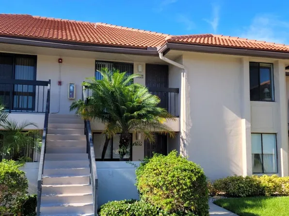 301 Club Cir, Boca Raton, FL