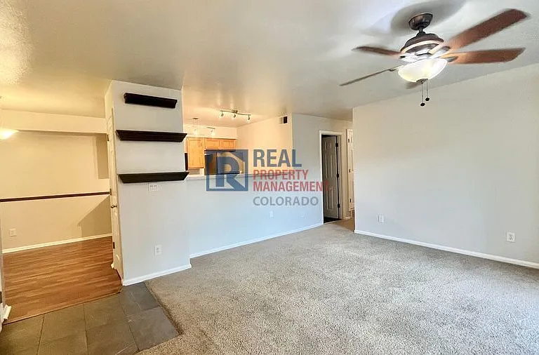 10784 W 63rd Pl #103 — Photo 6