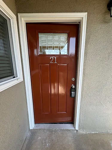 1027 S Atlantic Blvd #21 Photo 1