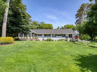 337 Burton Ct, Bloomer, WI 54724