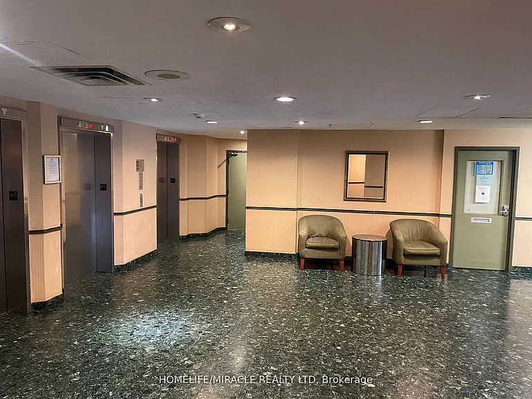 4185 Shipp Dr #119 — Photo 8