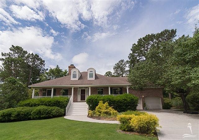 1st image of 4417 Dragonfly Court SE