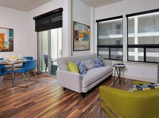 423 Riverside Dr W #B-7451, Austin, TX 78704