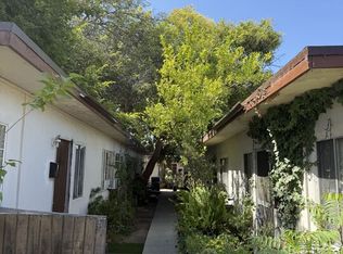 720 Salem St, Glendale, CA 91203