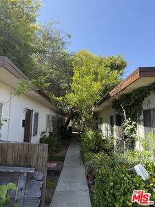 720 Salem St, Glendale, CA, 91203