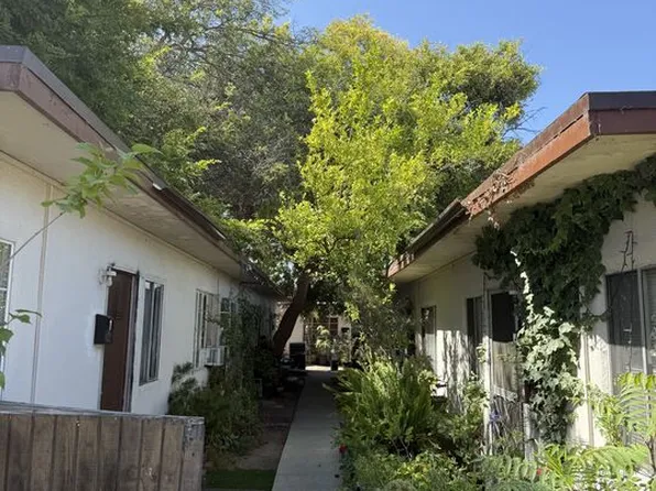 720 Salem St, Glendale, CA 91203