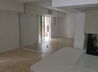2201 Brickell Ave APT 34, Miami, FL 33129