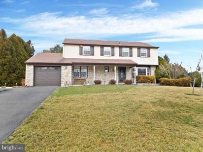 42 Acorn Dr, Southampton, PA, 18966