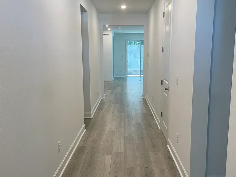 906 Lightsey Crossing Ln — Photo 12