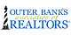 Outer Banks AOR