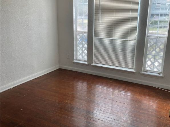 corpus-christi-texas-28808311 picture