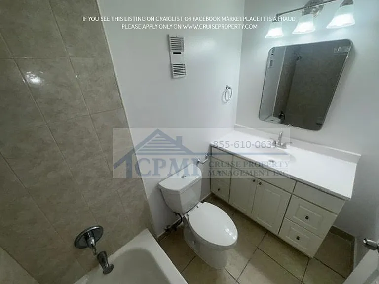 Allaire - 5525 SW 41 St. Pembroke Park, FL 33023 — Photo 28