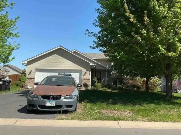 11258 77th St NE, Otsego, MN 55301