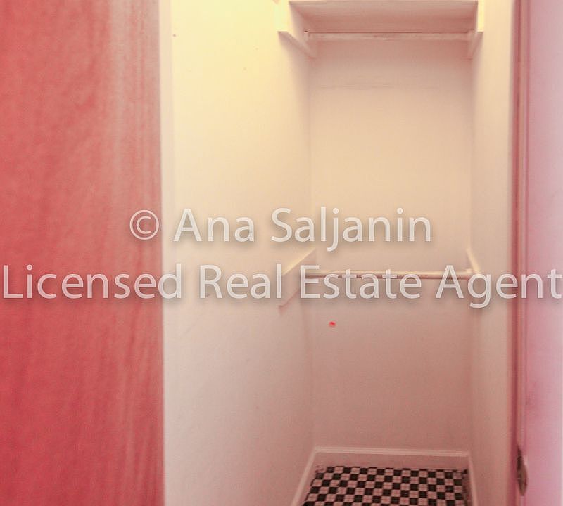 1st image of 3158 44th St APT 2F