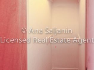 3158 44th St APT 2F, Astoria, NY 11103