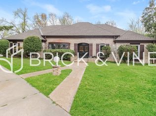 403 George L Cross Ct, Norman, OK 73069