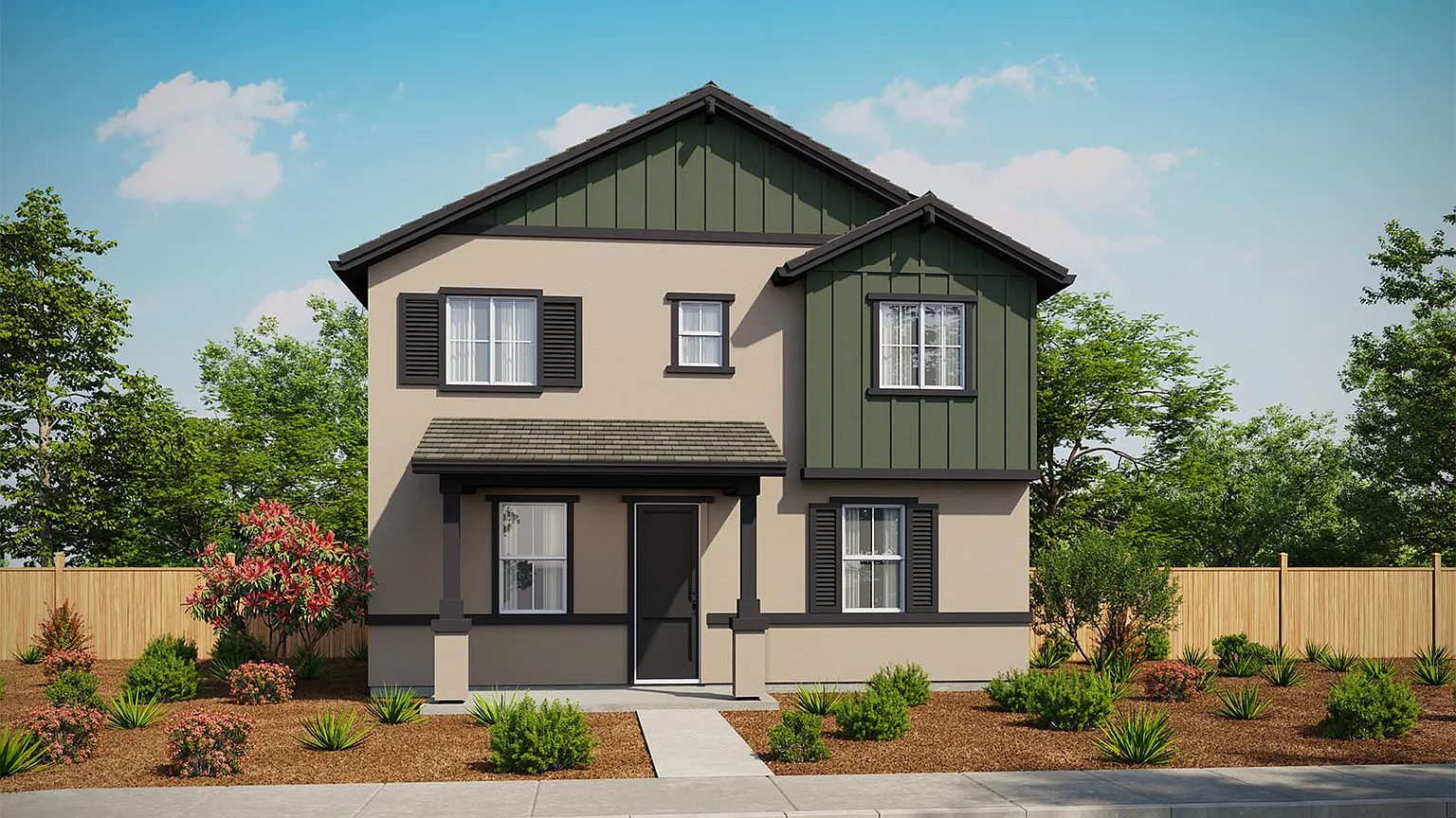 Plan 1821 Plan, Lucia photo 1