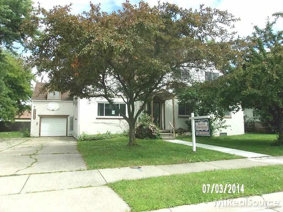 1st image of 27836 Brinker St
