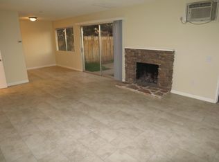 2963 Elgin Dr APT B, Riverside, CA 92507