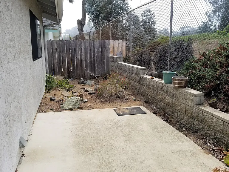 229 Butte Dr — Photo 14