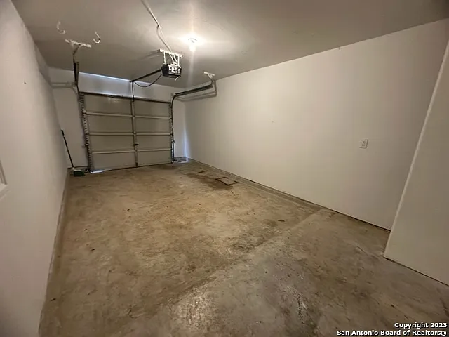 6014 Bear Cyn — Photo 19