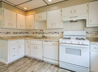 106 Sadler Rd #2, Bloomfield, NJ 07003