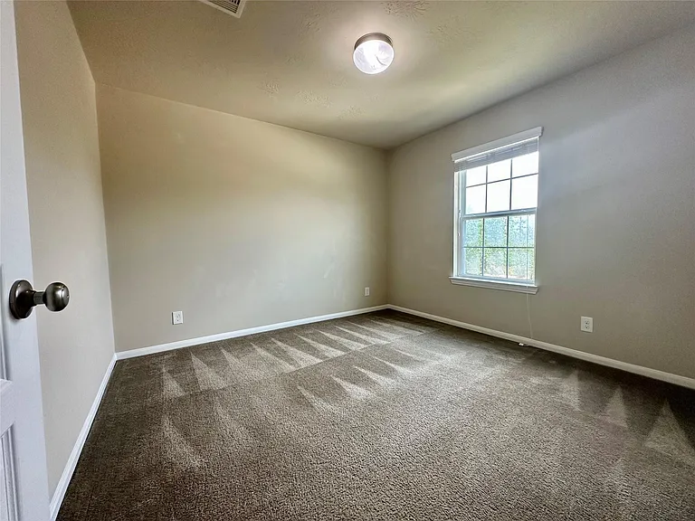11111 Kingsnorth Dr — Photo 30
