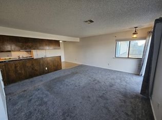 8724 W University St APT C, Wichita, KS 67209