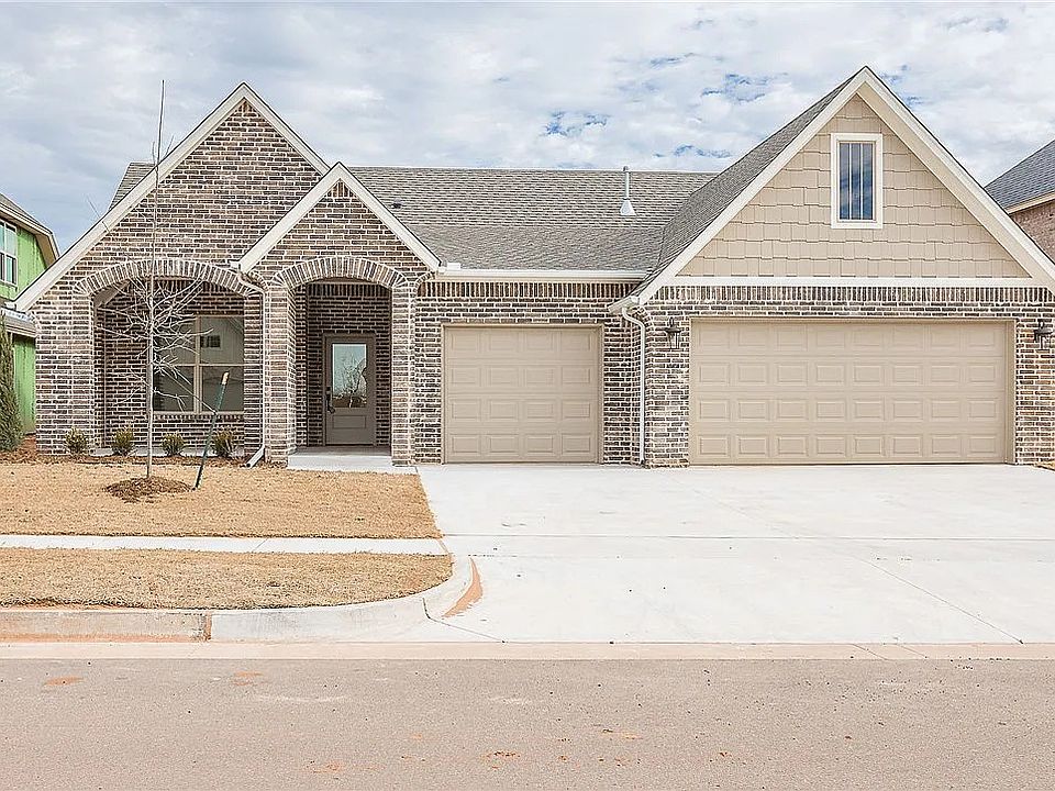 1st image of 3116 Pinnacle Peak Dr