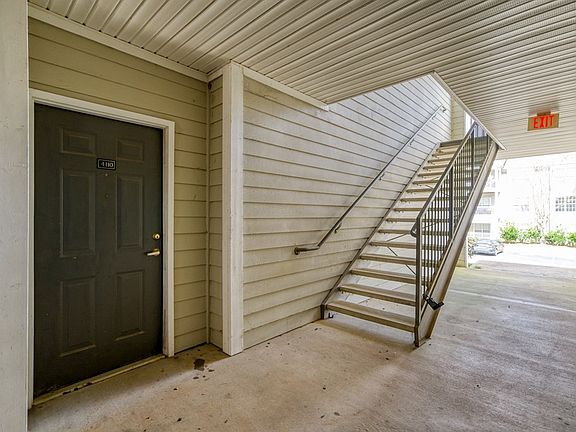 5th image of 104 Sweet Magnolia Ln