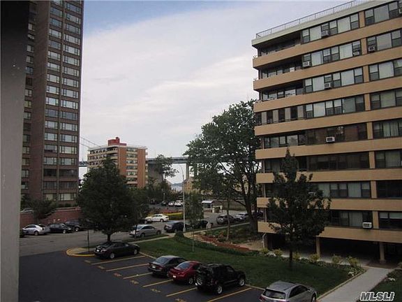 5th image of 16610 Powells Cove Blvd #3B