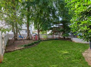 252 E Green St, Westminster, MD 21157