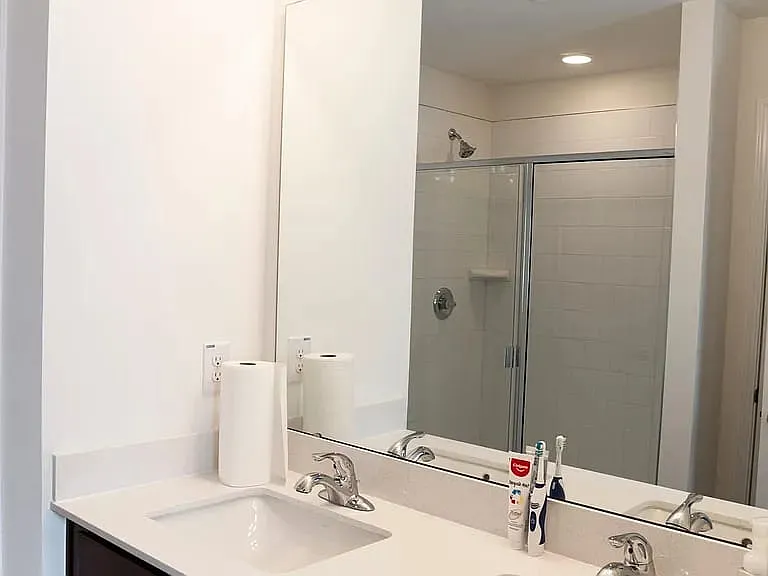 4331 Bethel Park Dr — Photo 15